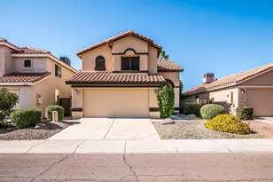 17418 N 46th Pl, Phoenix, AZ 85032 - Photo 1