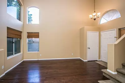 17418 N 46th Place, Phoenix, AZ 85032 - Photo 7