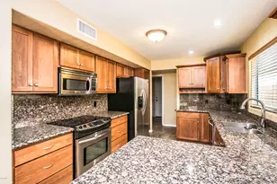 17418 N 46th Pl, Phoenix, AZ 85032 - Photo 15