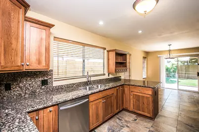 17418 N 46th Place, Phoenix, AZ 85032 - Photo 17