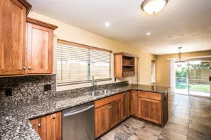 17418 N 46th Pl, Phoenix, AZ 85032 - Photo 17