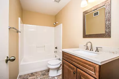 17418 N 46th Place, Phoenix, AZ 85032 - Photo 23