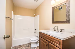 17418 N 46th Pl, Phoenix, AZ 85032 - Photo 23