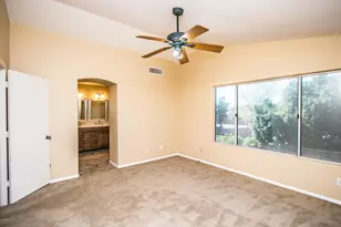 17418 N 46th Pl, Phoenix, AZ 85032 - Photo 19