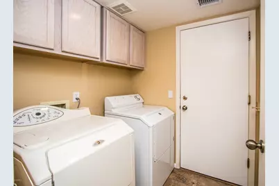 17418 N 46th Place, Phoenix, AZ 85032 - Photo 27