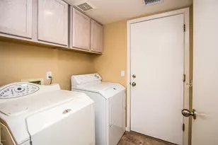 17418 N 46th Pl, Phoenix, AZ 85032 - Photo 27