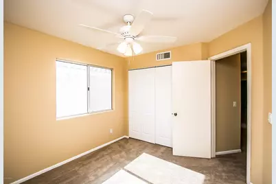 17418 N 46th Place, Phoenix, AZ 85032 - Photo 25