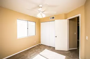 17418 N 46th Pl, Phoenix, AZ 85032 - Photo 25
