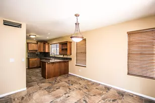 17418 N 46th Pl, Phoenix, AZ 85032 - Photo 9