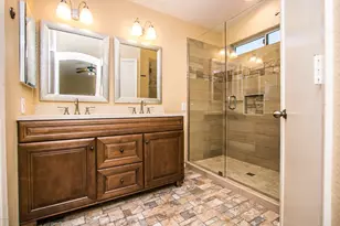 17418 N 46th Pl, Phoenix, AZ 85032 - Photo 21