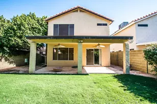 17418 N 46th Pl, Phoenix, AZ 85032 - Photo 29