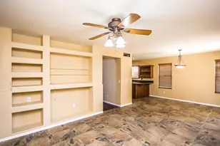 17418 N 46th Pl, Phoenix, AZ 85032 - Photo 13