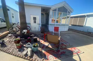 2024 S Walla Walla Circle, Apache Junction, AZ 85119 - Photo 31