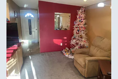 2024 S Walla Walla Circle, Apache Junction, AZ 85119 - Photo 23