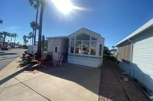 2024 S Walla Walla Circle, Apache Junction, AZ 85119 - Photo 35