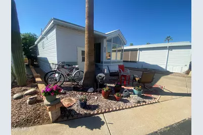 2024 S Walla Walla Circle, Apache Junction, AZ 85119 - Photo 33