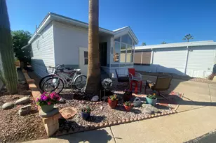 2024 S Walla Walla Circle, Apache Junction, AZ 85119 - Photo 33