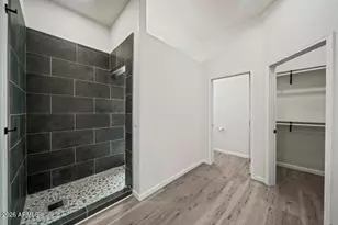 49102 N 530th Ave, Aguila, AZ 85320 - Photo 21