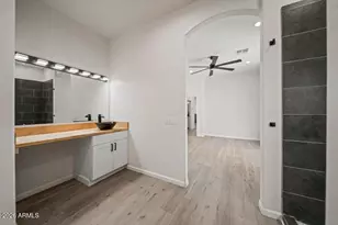 49102 N 530th Ave, Aguila, AZ 85320 - Photo 19