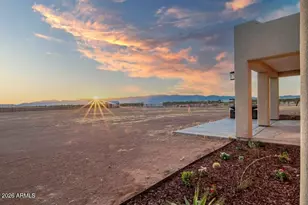 49102 N 530th Ave, Aguila, AZ 85320 - Photo 27