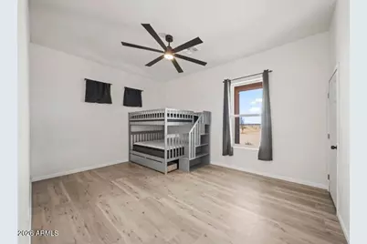 49102 N 530th Avenue, Aguila, AZ 85320 - Photo 23