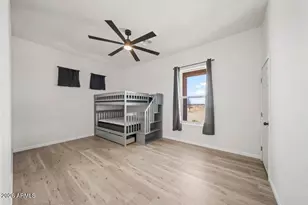 49102 N 530th Ave, Aguila, AZ 85320 - Photo 23