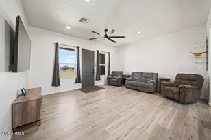 49102 N 530th Ave, Aguila, AZ 85320 - Photo 11