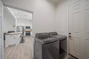 49102 N 530th Ave, Aguila, AZ 85320 - Photo 25