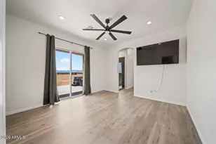 49102 N 530th Ave, Aguila, AZ 85320 - Photo 17