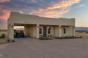 49102 N 530th Ave, Aguila, AZ 85320 - Photo 41