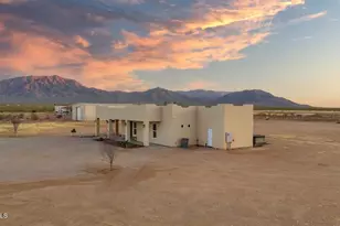 49102 N 530th Ave, Aguila, AZ 85320 - Photo 7