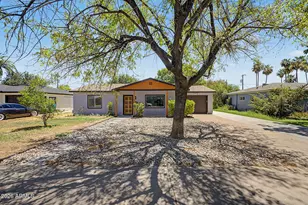 515 N Ashland, Mesa, AZ 85203 - Photo 1