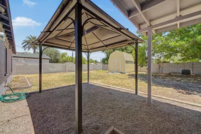 515 N Ashland --, Mesa, AZ 85203 - Photo 23