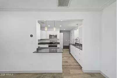 515 N Ashland --, Mesa, AZ 85203 - Photo 9