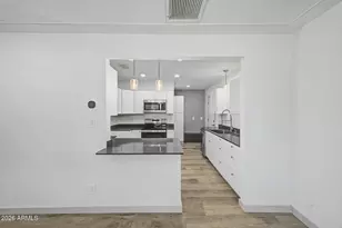 515 N Ashland, Mesa, AZ 85203 - Photo 9