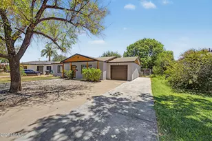 515 N Ashland, Mesa, AZ 85203 - Photo 3