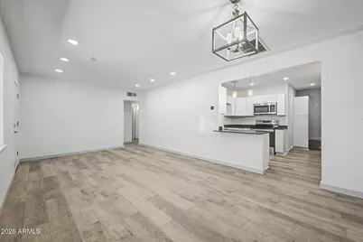515 N Ashland --, Mesa, AZ 85203 - Photo 7