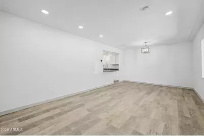 515 N Ashland --, Mesa, AZ 85203 - Photo 5