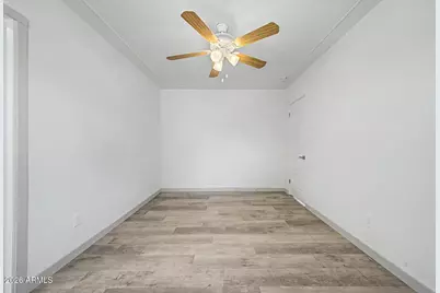 515 N Ashland --, Mesa, AZ 85203 - Photo 15