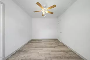 515 N Ashland, Mesa, AZ 85203 - Photo 15