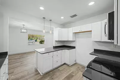 515 N Ashland --, Mesa, AZ 85203 - Photo 11