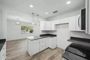 515 N Ashland, Mesa, AZ 85203 - Photo 11