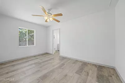515 N Ashland --, Mesa, AZ 85203 - Photo 13