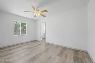 515 N Ashland, Mesa, AZ 85203 - Photo 13