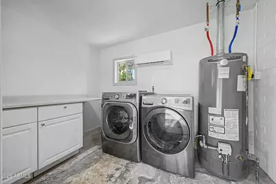 515 N Ashland --, Mesa, AZ 85203 - Photo 21