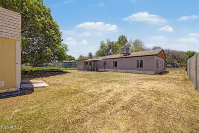 515 N Ashland --, Mesa, AZ 85203 - Photo 25