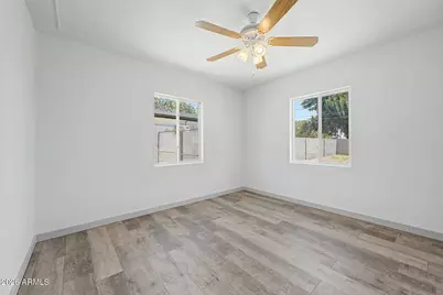 515 N Ashland --, Mesa, AZ 85203 - Photo 19