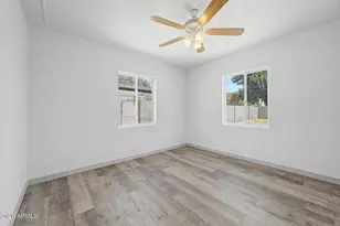 515 N Ashland, Mesa, AZ 85203 - Photo 19