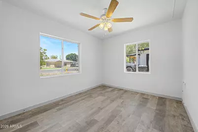 515 N Ashland --, Mesa, AZ 85203 - Photo 17