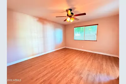 306 E Houston Avenue, Gilbert, AZ 85234 - Photo 11
